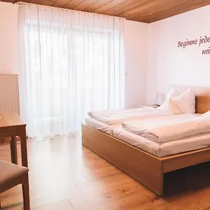 Gut Haggn Hotel