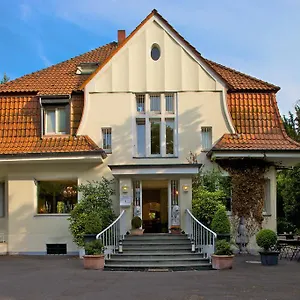 Meererbusch Meerbusch